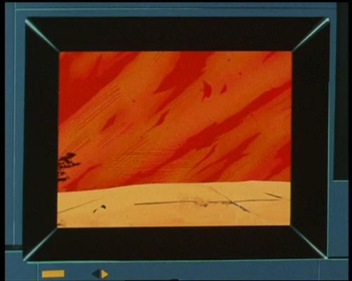 Otaku Gallery  / Anime e Manga / Saint Seiya / Screen Shots / Episodi / 027 - Lo scudo della medusa / 103.jpg